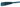 Specialty Grease Paddle ( Premium Quality)