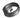 Heavy Duty Concave Root Saw ( Blade Only)